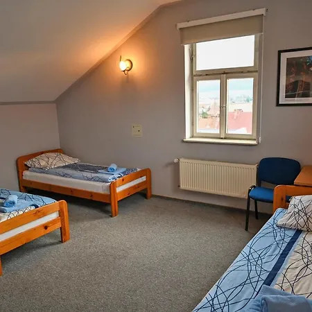 Tarnowskie Centrum Informacji Tarnów