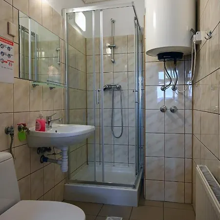 Tarnowskie Centrum Informacji Tarnów