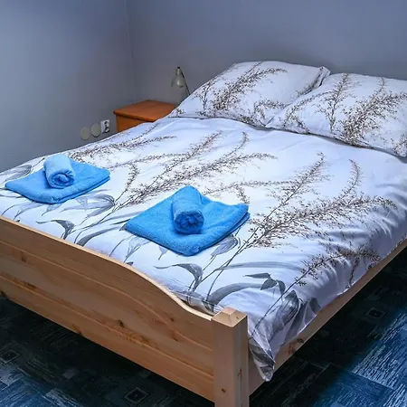 Tarnowskie Centrum Informacji *