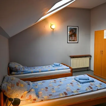 Tarnowskie Centrum Informacji *