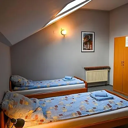 Tarnowskie Centrum Informacji Tarnów