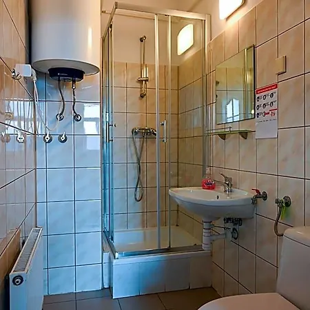 Tarnowskie Centrum Informacji *