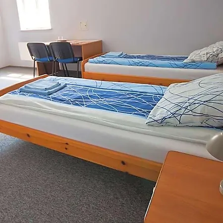 Tarnowskie Centrum Informacji *