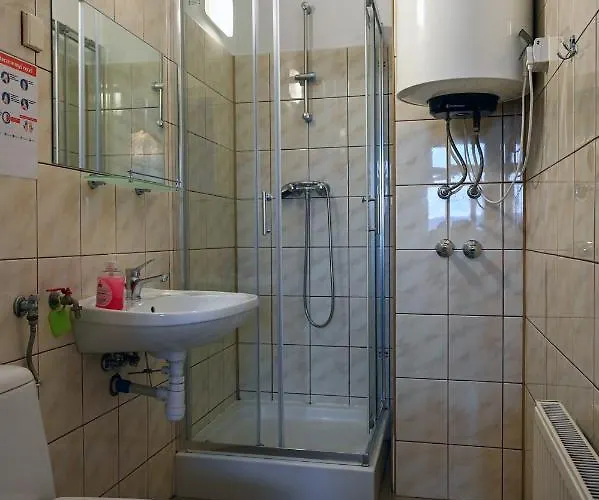 Tarnowskie Centrum Informacji טארנאו