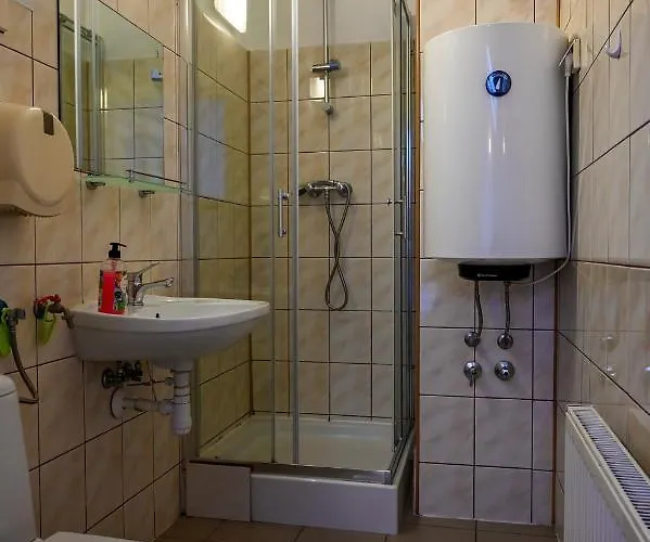 Tarnowskie Centrum Informacji Tarnów