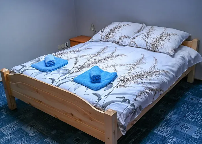 Tarnowskie Centrum Informacji *