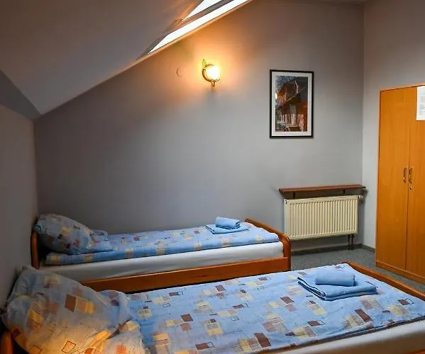 Tarnowskie Centrum Informacji *